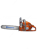 Бензопила Husqvarna 236