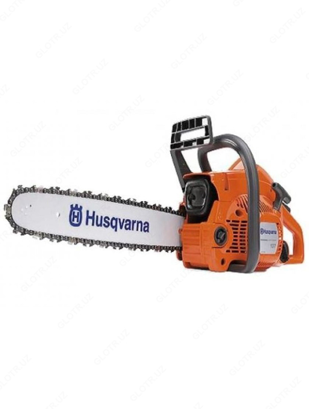 Husqvarna 137e arra