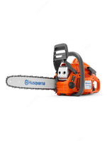 Husqvarna 135 arra