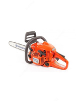  Husqvarna 135 arra - 