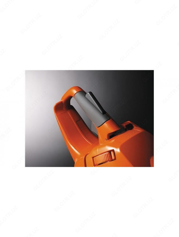 Husqvarna 440e motorli arra - 5 998 783.4 so'm