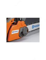 Бензопила Husqvarna 455e Rancher AT II - 8 429 786.2 сум