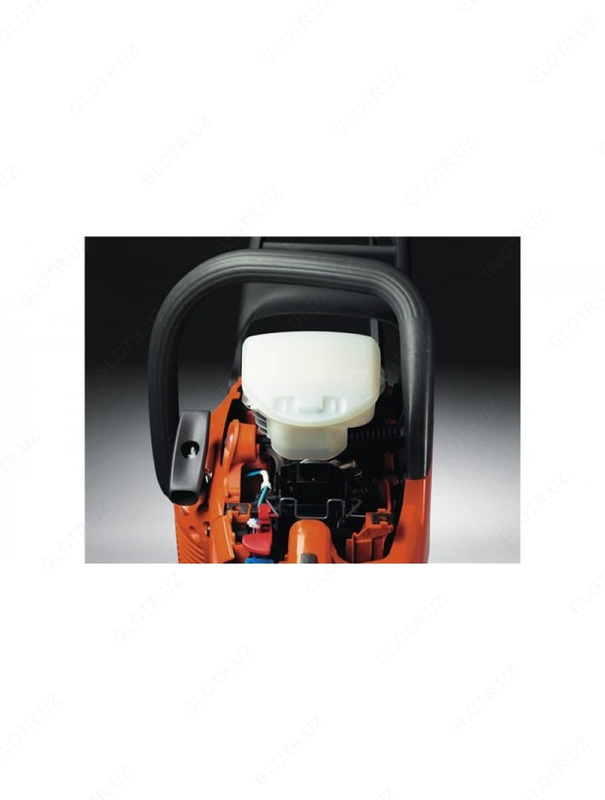Husqvarna T435 motorli arra - 7 223 808.2 so'm