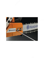 Husqvarna 372XP-18 motorli arra - 12 999 198.6 so'm