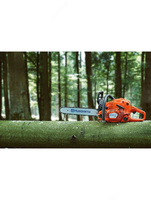 Husqvarna 555 motorli arra - 10 107 810.6 so'm
