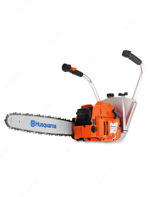 Бензопила Husqvarna 365H