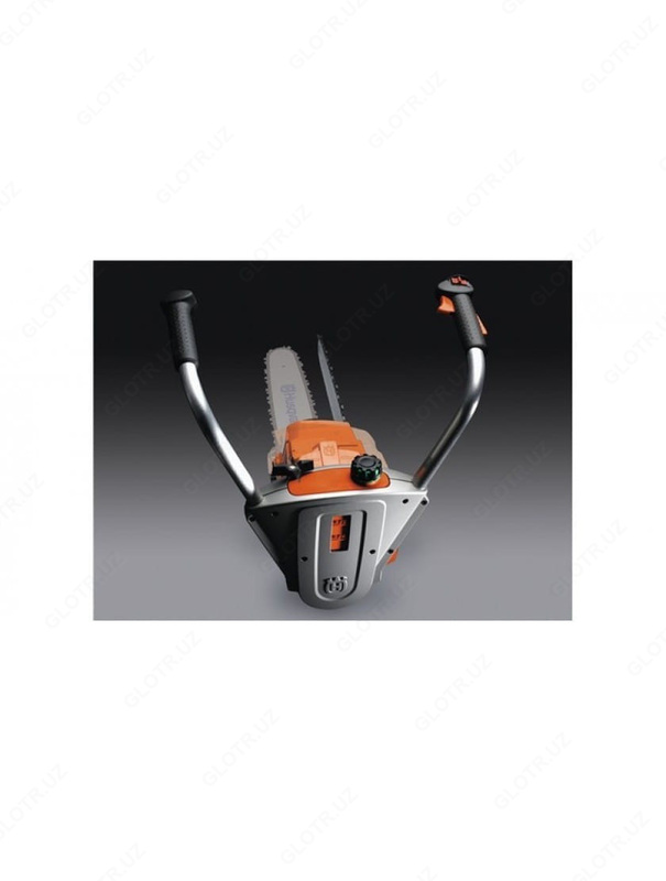 Бензопила Husqvarna 365H