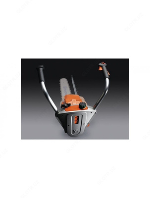 Бензопила Husqvarna 365H