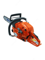 Husqvarna 545 motorli arra - 8 541 642.1 so'm