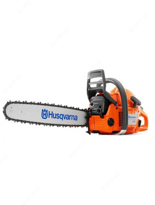 Бензопила Husqvarna 359