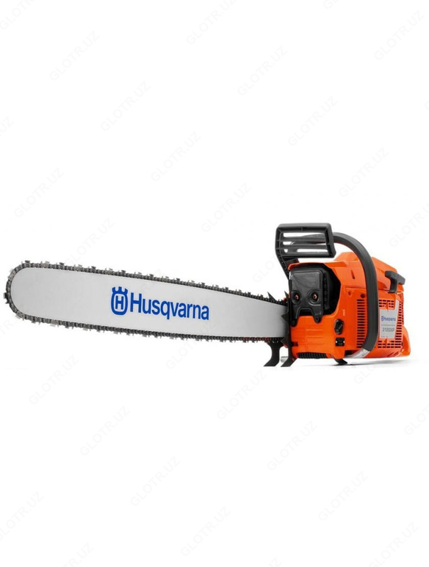 Бензопила Husqvarna 3120 XP