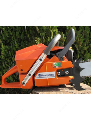 Бензопила Husqvarna 3120 XP