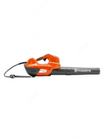 Simsiz shamollatuvchi Husqvarna 536LiB - по запросу