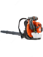Blower benzin sumkasi Husqvarna 580BTS