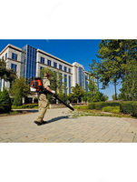 Blower benzin sumkasi Husqvarna 580BTS - 12 250 020.6 so'm