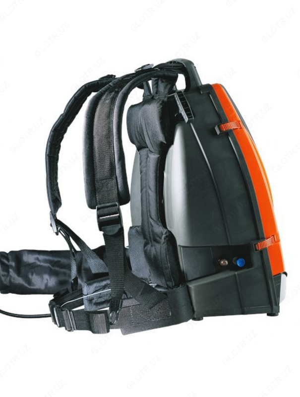 Воздуходув бензиновый ранцевый Husqvarna 350 BT - 10 111 904.9 сум