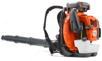 Blower benzin sumkasi Husqvarna 580BTS