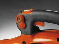 Shamollatuvchi benzin Husqvarna 125B - 7 006 732.2 so'm