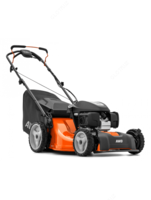 Benzinli maysazorni Husqvarna LC 353AWD