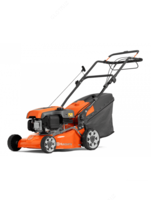 Benzinli maysazor Husqvarna LC 140SP - 7 219 345.7 so'm