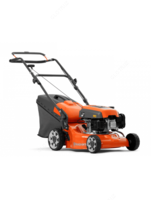Benzinli maysazor Husqvarna LC 140P