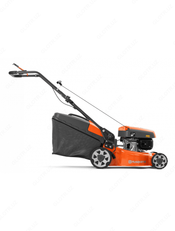 Benzinli maysazor Husqvarna LC 140P - 6 399 787.2 so'm