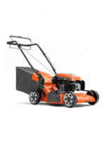 Husqvarna LC 151S benzinli maysazor