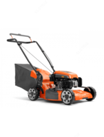 Газонокосилка бензиновая Husqvarna LC 151