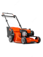 Benzinli maysazor Husqvarna LC 347V