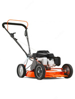  Газонокосилка бензиновая Husqvarna LB448S - 