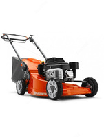 Benzinli maysazor Husqvarna LC 551SP - 22 192 316.4 so'm