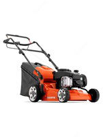 Husqvarna LC140S benzinli maysazor