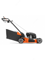 Husqvarna LC 356VP benzinli maysazor - 13 004 464.1 so'm