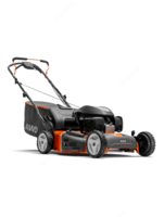 Газонокосилка бензиновая Husqvarna LC 356AWD