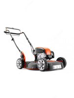 Газонокосилка бензиновая Husqvarna LB248S - 10 566 995.2 сум