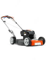 Benzinli maysazor Husqvarna LB 48V