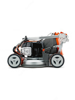  Газонокосилка бензиновая Husqvarna LC 53B e - 