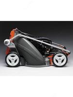 Benzinli maysazor Husqvarna LC 53E e - по запросу