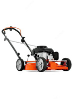 Benzinli maysazor Husqvarna M 53S PRO