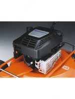  Benzinli maysazor Husqvarna M 53S PRO - 