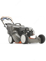 Газонокосилка бензиновая Husqvarna R 152SV