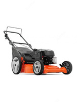 Benzinli maysazorni Husqvarna R 53