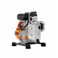 Husqvarna W40P dvigatel nasosi - 2 404 322 so'm