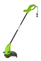 Elektr trimmer Greenworks GST2830 21117 280W