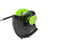  Elektr trimmer Greenworks GST2830 21117 280W BEST TOOLS