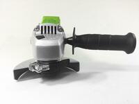   Simsiz burchakli tegirmon Greenworks G-24V (G24AG)  art. 3200007