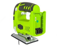  Лобзик Greenworks G24JS 24V 3600707 (2300 ход/мин) аккумуляторный Оптом и розница