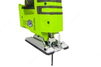  Лобзик Greenworks G24JS 24V 3600707 (2300 ход/мин) аккумуляторный OOO BEST-TOOLS