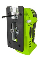  Лобзик Greenworks G24JS 24V 3600707 (2300 ход/мин) аккумуляторный - OOO BEST-TOOLS