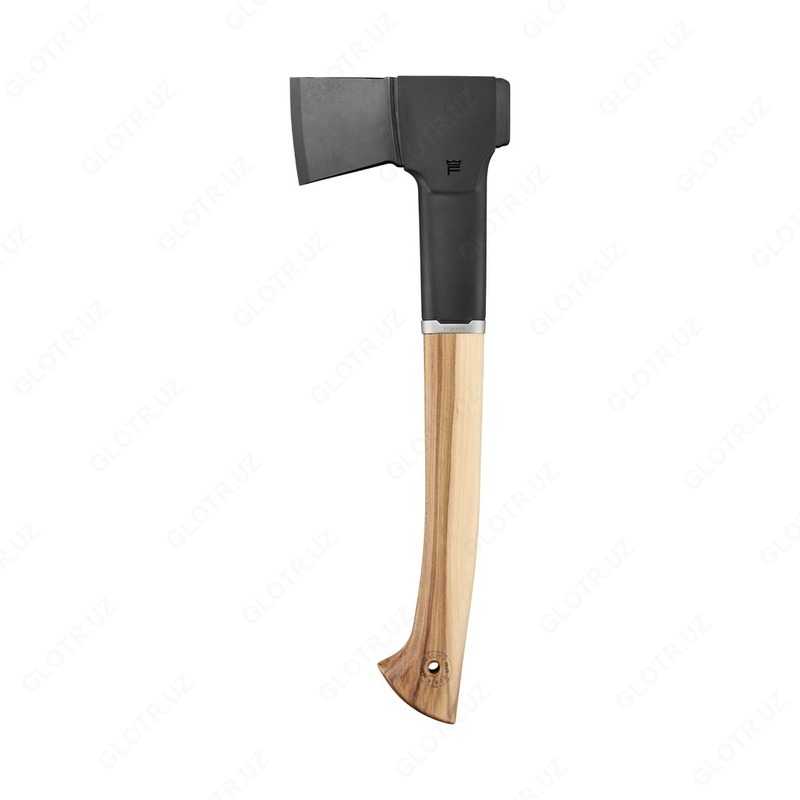 Axe universal Norden N10